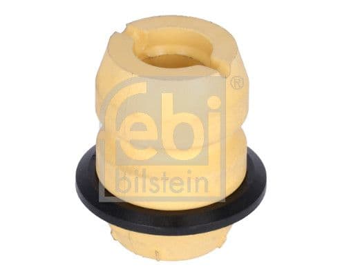 Tampon cauciuc, suspensie FEBI BILSTEIN 40053
