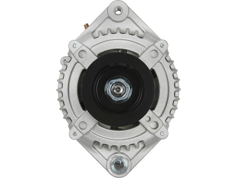 Generator / Alternator AS-PL STANDARD A6290