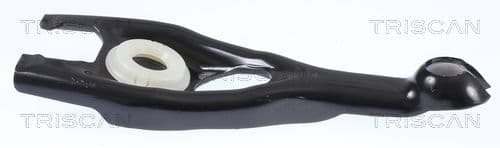 Furca decuplare, ambreiaj TRISCAN 8550 28028
