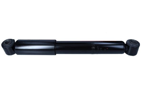 amortizor MAXGEAR 11-0026