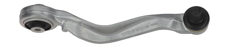 Brat, suspensie roata MOOG AU-TC-0674P
