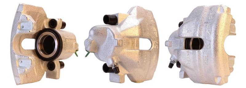 Etrier frana FERODO PREMIER FCL692708