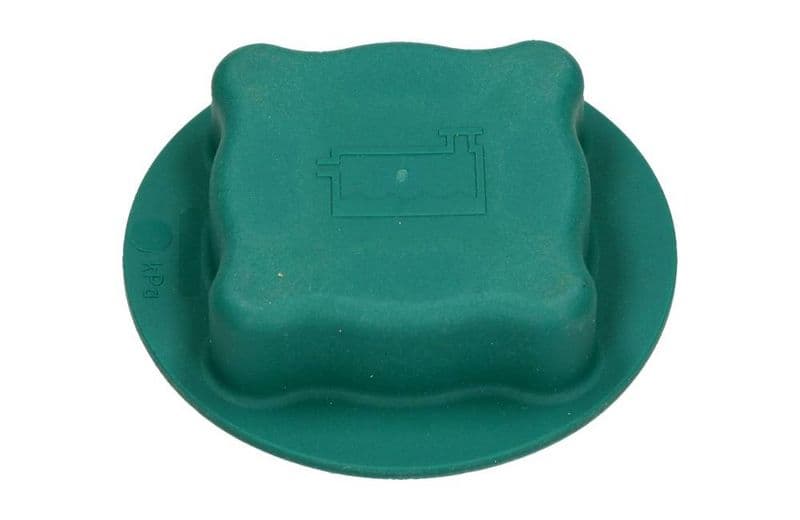 buson,vas expansiune MAXGEAR 28-0314