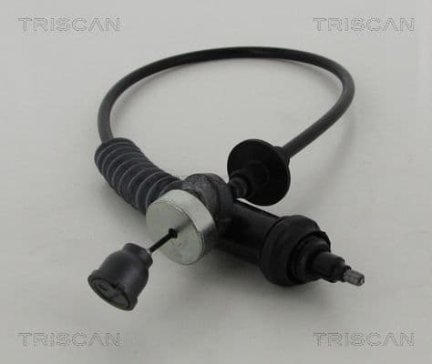 Cablu ambreiaj TRISCAN Original 8140 38244A