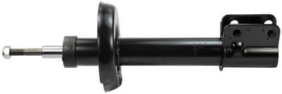 amortizor DENCKERMANN DSB015O