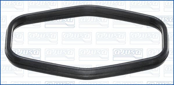 Etansare, pompa ulei AJUSA 01742900
