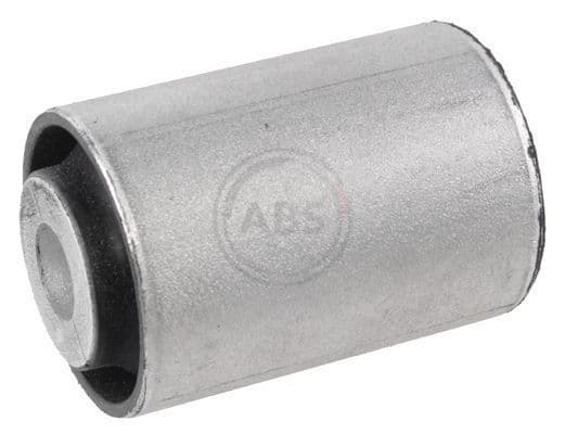 suport,trapez ABS 270784