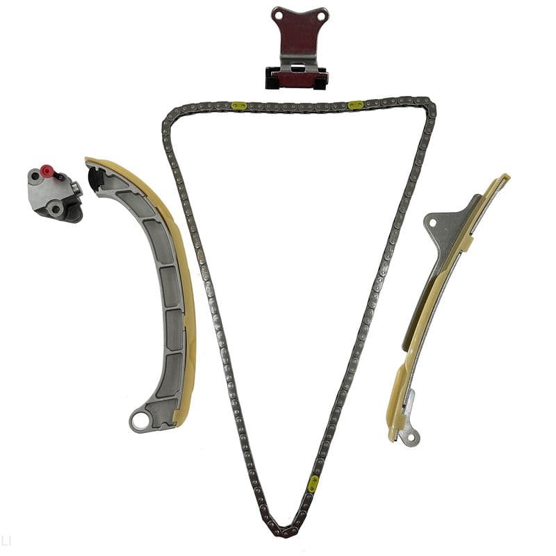 chit lant de distributie SKF VKML 91016-2