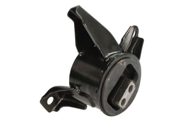 Suport, transmisie automata YAMATO I50314YMT