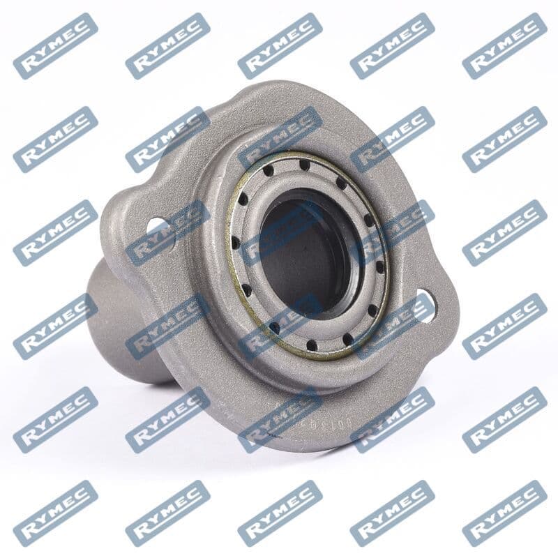 Rulment priza directa, ambreiaj RYMEC GT0013