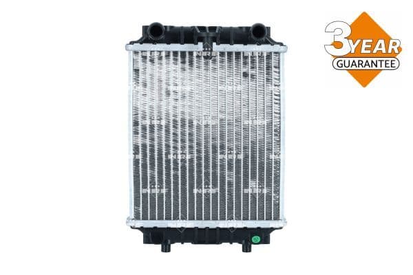 Radiator, racire motor NRF 59125