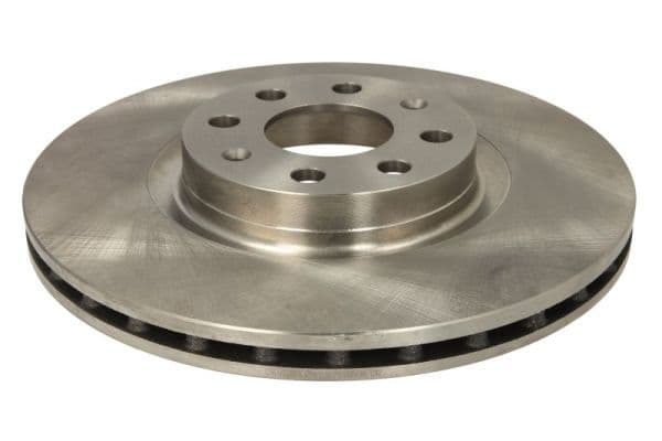 Disc frana ABE C3F029ABE