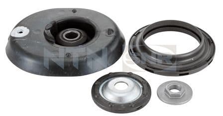 Set reparatie, rulment sarcina amortizor SNR KB659.32