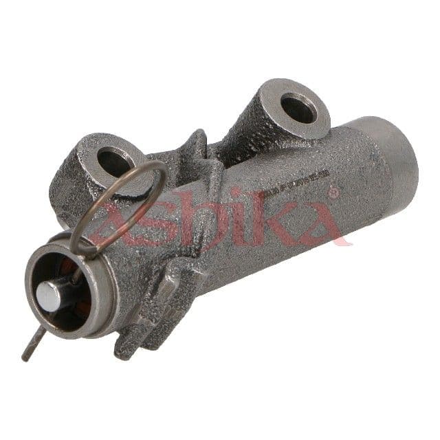 Amortizor vibratii, curea distributie ASHIKA 45-05-550