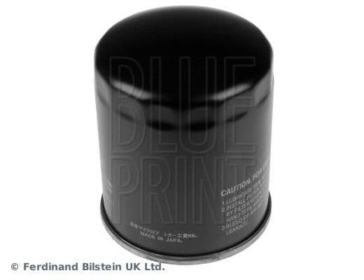 filtru combustibil BLUE PRINT ADT32310