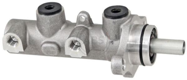 Pompa centrala, frana ABS 61507