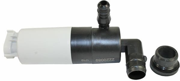 pompa de apa,spalare parbriz METZGER AUTOTEILE 2220089