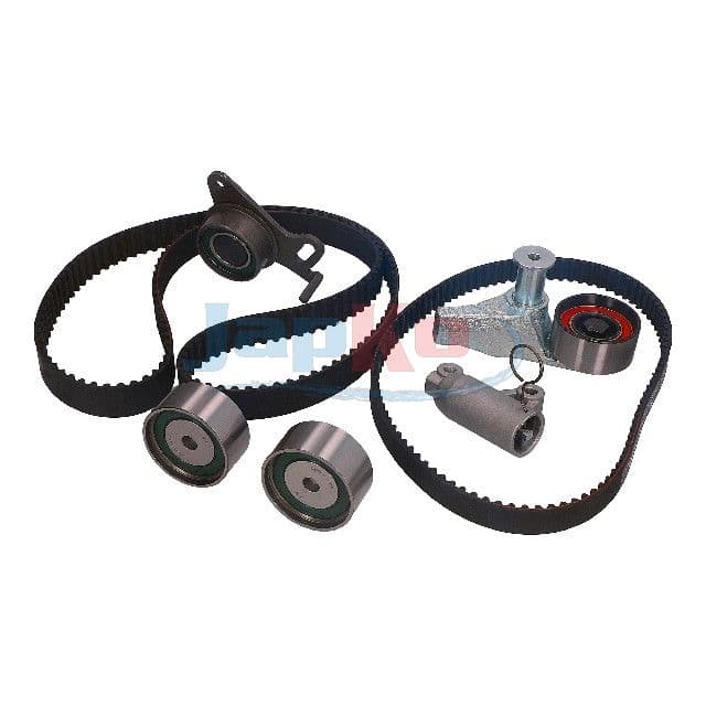 Set curea de distributie JAPKO KJT510