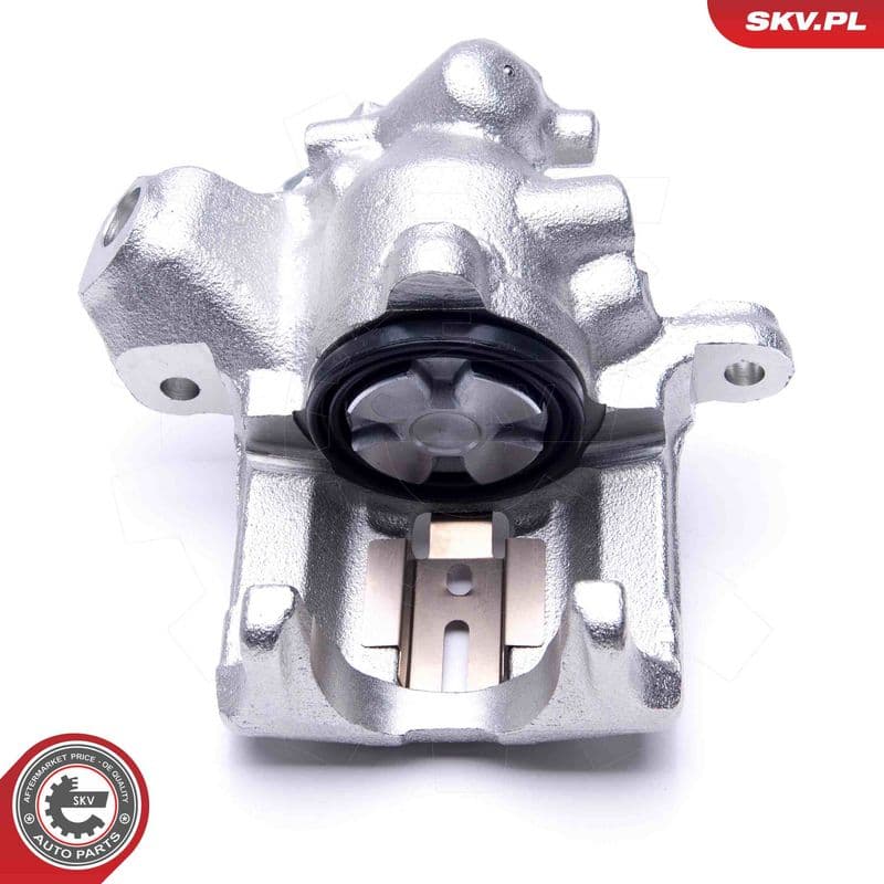 Etrier frana ESEN SKV 46SKV324