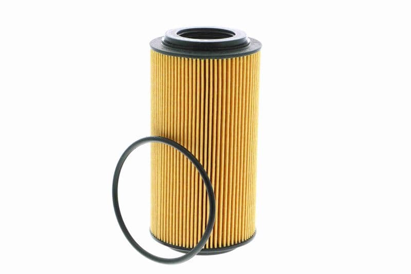 Filtru ulei VAICO V95-0106