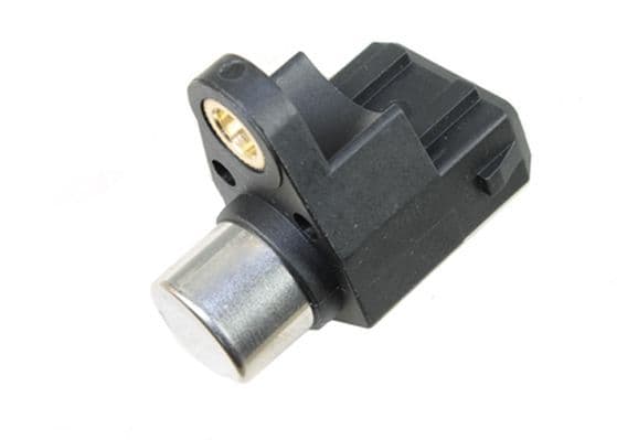 Senzor impulsuri, arbore cotit METZGER AUTOTEILE 0902406