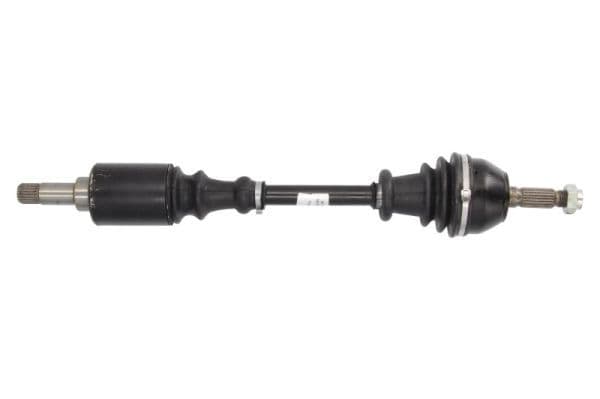 Planetara POINT GEAR PNG70151