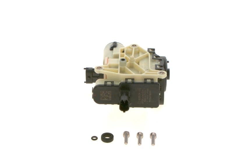 Modul de livrare, injectie aditiv BOSCH F 01C 600 279