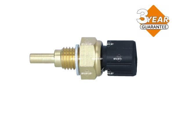 senzor,temperatura lichid de racire NRF EASY FIT 727089