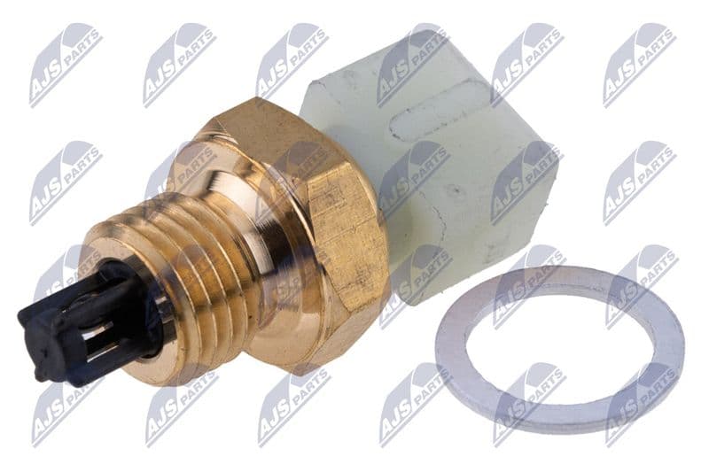 senzor,temperatura aer admisie NTY ECT-CH-011