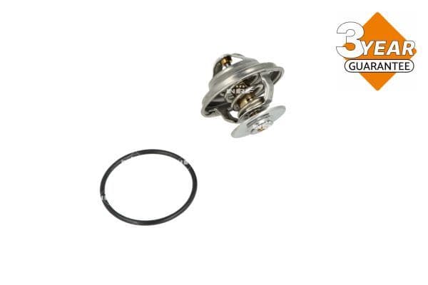 termostat,lichid racire NRF EASY FIT 725106