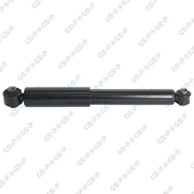 amortizor GSP 32129460