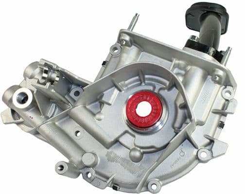 Pompa ulei METZGER AUTOTEILE 8000032