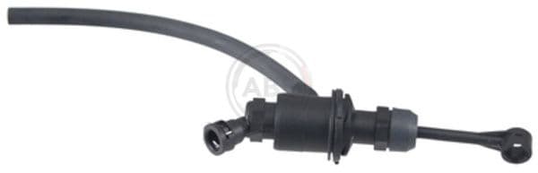 Pompa centrala, ambreiaj ABS 61334