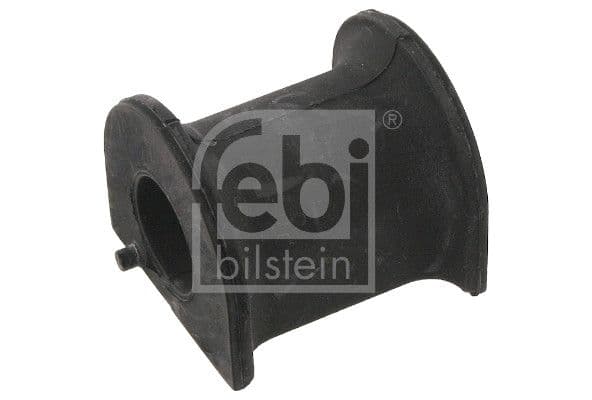 Bucsa, bara stabilizatoare FEBI BILSTEIN 31347