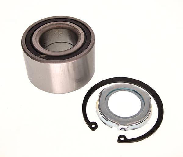 Set rulment roata MAXGEAR 33-0034