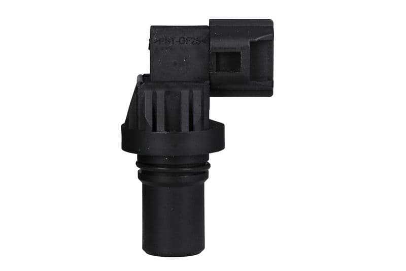 senzor,pozitie ax cu came VALEO 366711