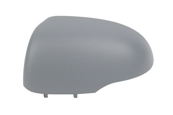 Acoperire oglinda exterioara DEPO 1540C01