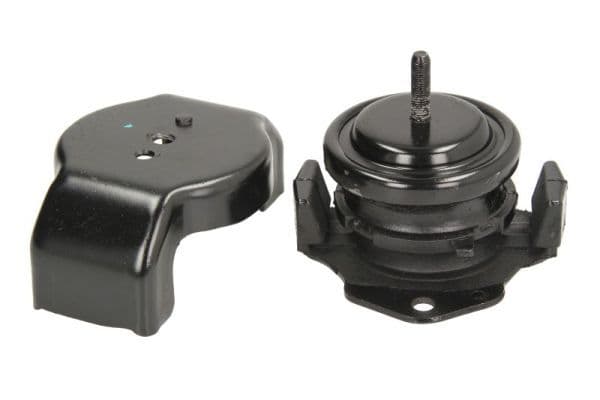 Suport motor YAMATO I55051YMT