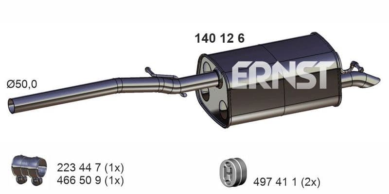 Toba esapament finala ERNST 140126
