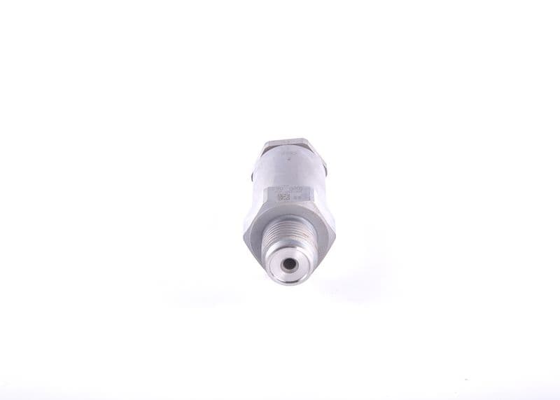 Supapa limitare presiune, sistem Common-Rail BOSCH 1 110 010 020