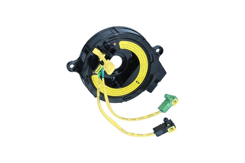 Arc spirala, Airbag KAMOKA 4210050