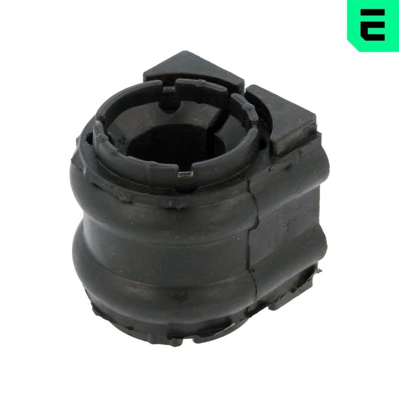 Bucsa, bara stabilizatoare OPTIMAL F1-0047