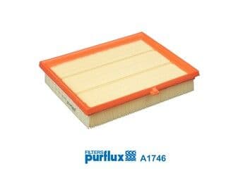 Filtru aer PURFLUX A1746