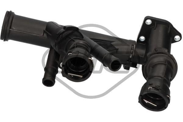 termostat,lichid racire METALCAUCHO 35899