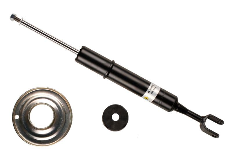 amortizor BILSTEIN - B4 OE Replacement 19-109510