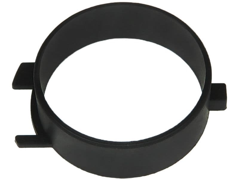 Capac protector, alternator AS-PL AS ABEC1002