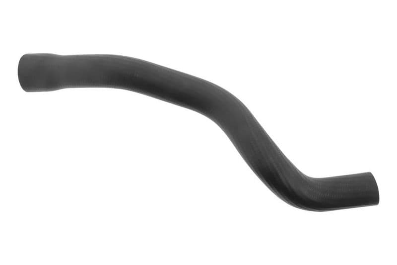 Furtun radiator TOPRAN 206 698