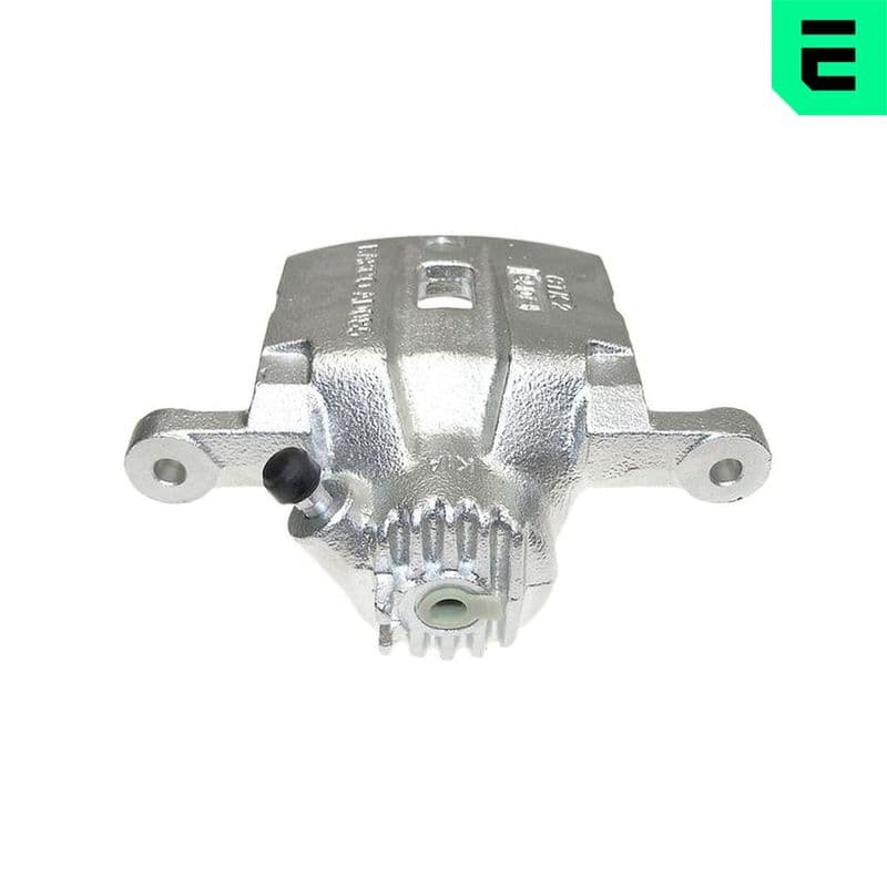 Etrier frana OPTIMAL BC-1180L