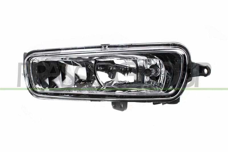 Proiector ceata PRASCO FD4304416