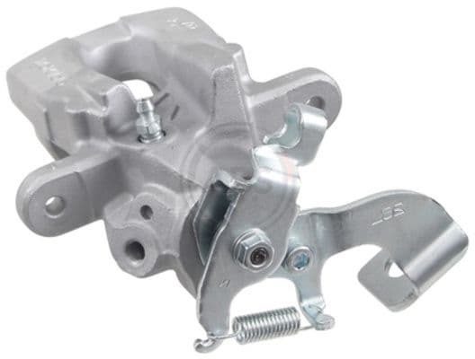 Etrier frana ABS 730052